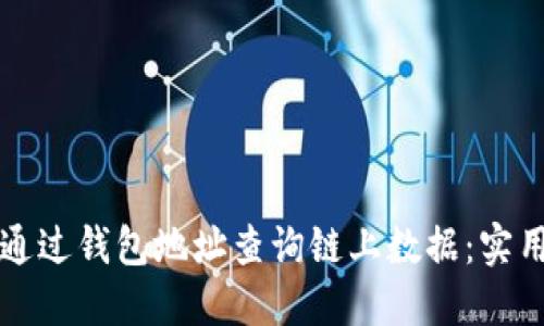 如何通过钱包地址查询链上数据:实用指南