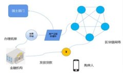   IM钱包：iOS用户的最佳数