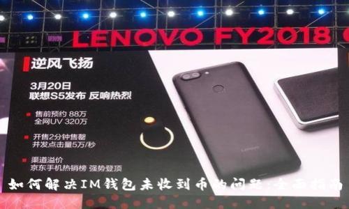 如何解决IM钱包未收到币的问题:全面指南