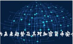 冷钱包的未来趋势及其对