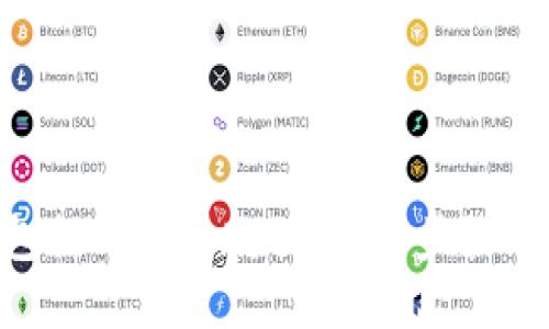 XRP冷钱包提币详细教程:操作步骤与安全指南