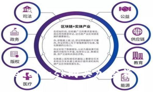如何通过MetaMask购买加密货币:详细指南