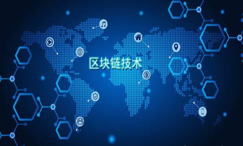 bjioti什么是Allte冷钱包?如何安全存储加密货币?