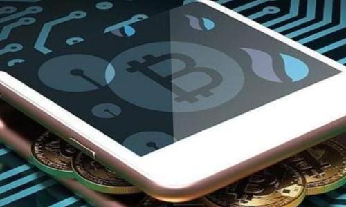 如何找到安全可信的ETH钱包官方网站