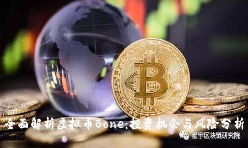 全面解析虚拟币Bone:投资机会与风险分析