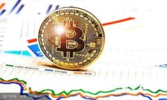 如何更新比特币冷钱包余