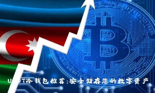 USDT冷钱包推荐:安全储存您的数字资产