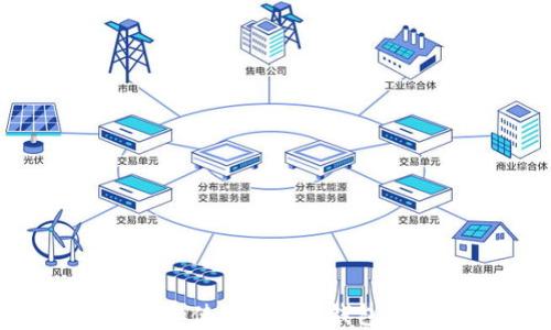 如何注册和使用RVN冷钱包:全面指南