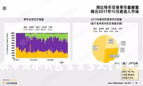 火币网提币到冷钱包需要多久?详细流程解析