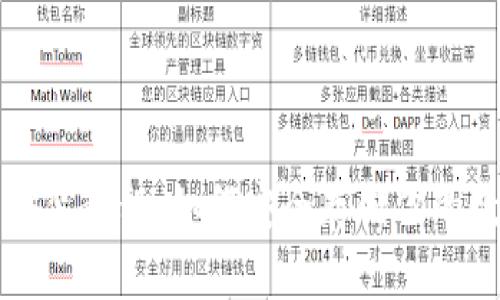 冷钱包安装教程:如何安全存储你的数字资产
