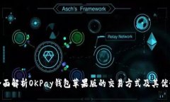 全面解析OKPay钱包苹果版的