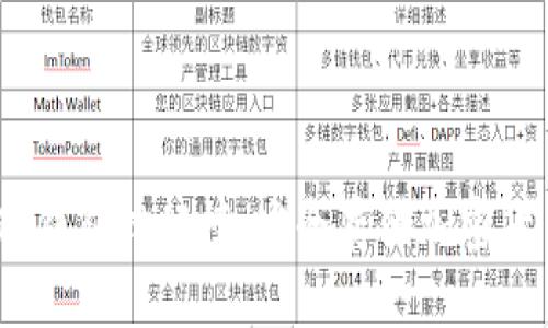2023年最佳冷钱包排行榜:安全存储加密货币的理想选择