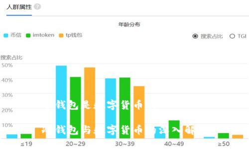 冷钱包是数字货币吗
冷钱包与数字货币的深入解读