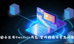 如何安全使用OwnCoin钱包：