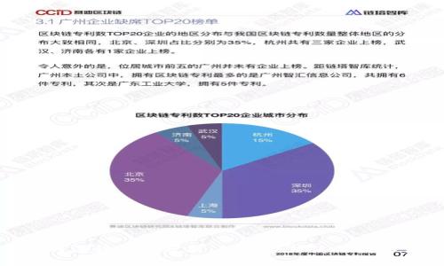 思考
TP冷钱包的法律风险分析:如何合法使用数字货币存储
