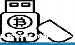 冷钱包 keystore 生成规则详