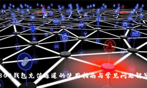 808钱包充值通道的使用指南与常见问题解答
