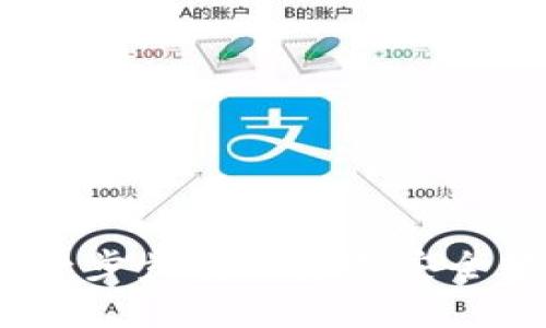 如何制作冷钱包:一步步教你打造安全数字资产存储方案