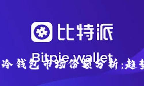 2023年冷钱包市场份额分析：趋势与前景