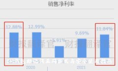IM钱包助记词正确格式与安