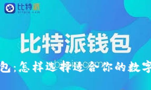 冷钱包与热钱包:怎样选择适合你的数字货币存储方案