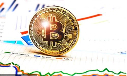 如何下载和使用BitPay:你的终极指南