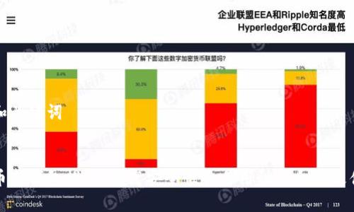 思考和关键词
山寨币冷钱包推荐:最高安全性和易用性结合的最佳选择