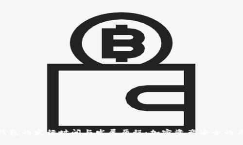 冷钱包的发行时间与发展历程:加密资产安全的关键
