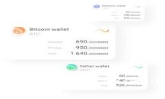 imToken冷钱包转账指南：使
