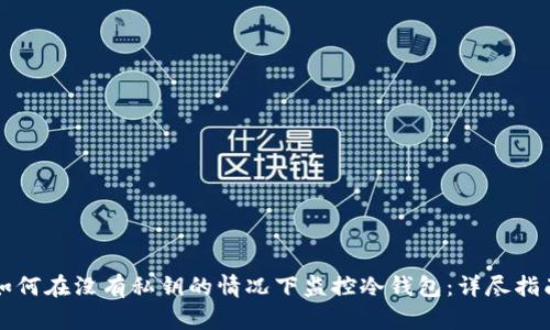 如何在没有私钥的情况下监控冷钱包:详尽指南