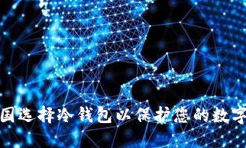 如何在法国选择冷钱包以保护您的数字货币安全