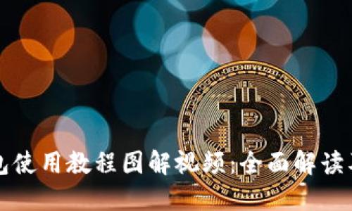比特派钱包使用教程图解视频:全面解读及操作指南