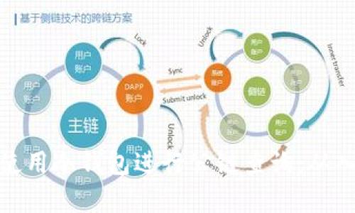 如何有效使用冷钱包进行公链查询:从入门到精通