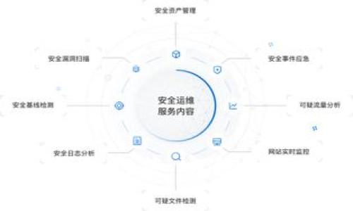 2023年最新冷钱包推荐:安全保障与用户体验兼具