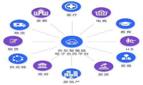 2023年最新BTC钱包下载网址大全:安全性与便捷性的完美结合