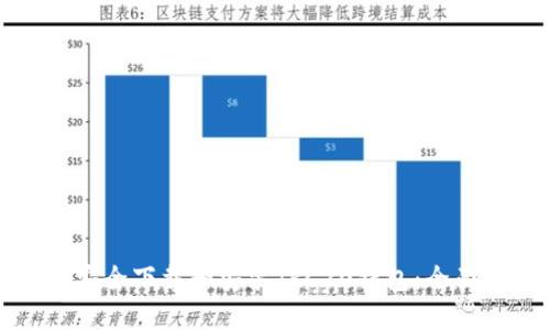 如何安全下载和安装TRC20钱包:全面指南