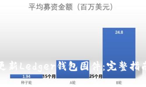 如何安全地更新Ledger钱包固件:完整指南与注意事项