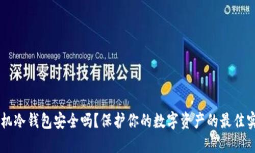 手机冷钱包安全吗?保护你的数字资产的最佳实践