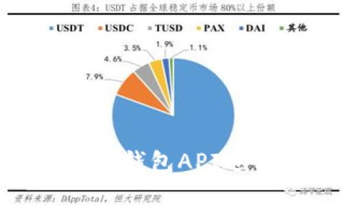 如何使用MetaMask钱包API进行区块链应用开发