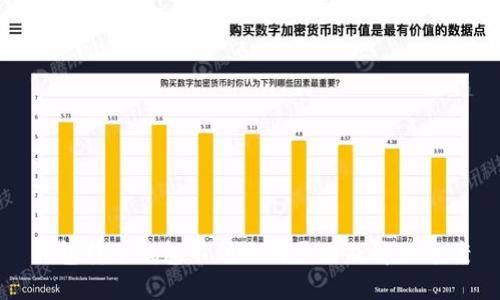 钱包转冷钱包不到账的原因及解决方案