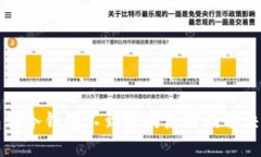 钱包转冷钱包不到账的原