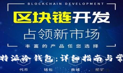 如何注册比特派冷钱包:详细指南与常见问题解答