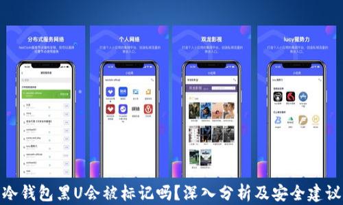 冷钱包黑U会被标记吗?深入分析及安全建议