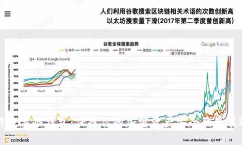 朗科数字冷钱包:保障你的加密资产安全的最佳选择