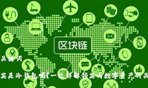 与关键词
领英是冷钱包吗?一文详解领英与数字资产的关系