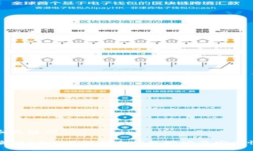 思考和关键词
如何查询BG交易所的冷钱包地址及安全性分析
