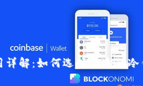冷钱包制作费用详解:如何选择合适的冷钱包并控制成本