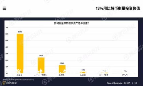 冷钱包创建指南:保障你的数字资产安全