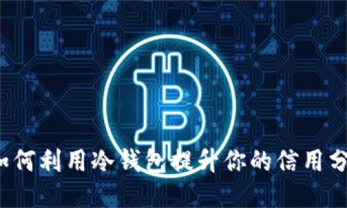 如何利用冷钱包提升你的信用分?