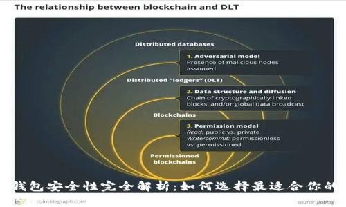 交易所安全性与冷钱包安全性完全解析:如何选择最适合你的数字资产保护方案